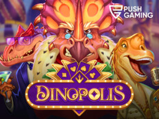 Casino gods login16